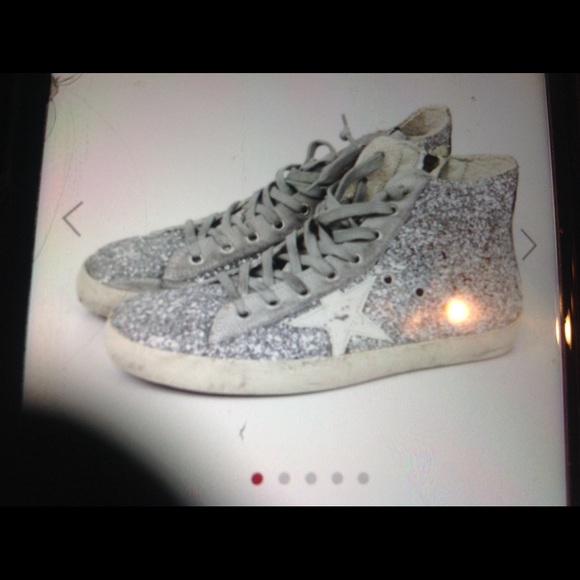 ISO size 37 or 36. - Picture 1 of 1